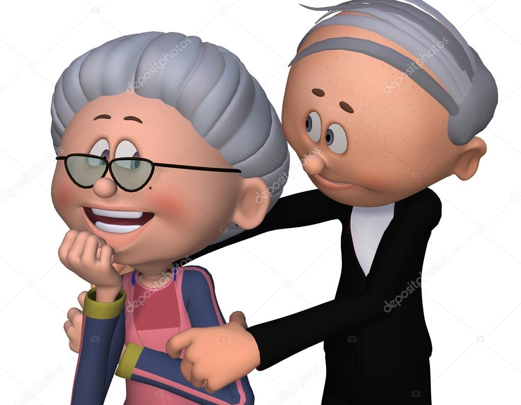 Cartoon happy grandma Stock Photos, Royalty Free Cartoon happy grandma Images | Depositphotos Cartoon happy grandma Stock Photos, Royalty Free Cartoon happy grandma Images | Depositphotos