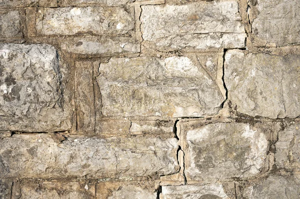 Taş duvar arkaplanı