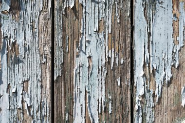 ahşap doku tahta arka plan