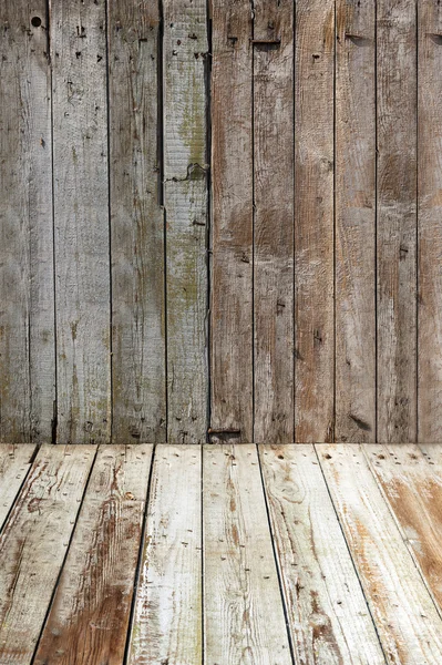 Wooden texture plank background — Stock Photo, Image