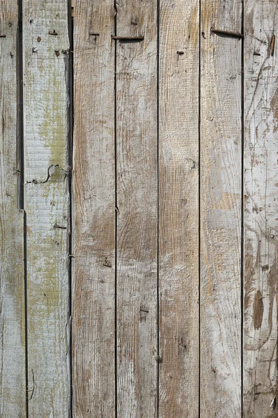 Houten textuur plank achtergrond — Stockfoto