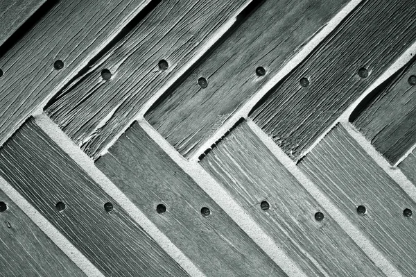 Wood floor texture — Stock Photo, Image