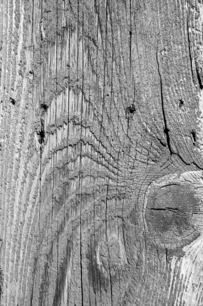 लाकूड पोत पार्श्वभूमी — स्टॉक फोटो, इमेज