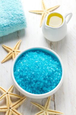 Spa.