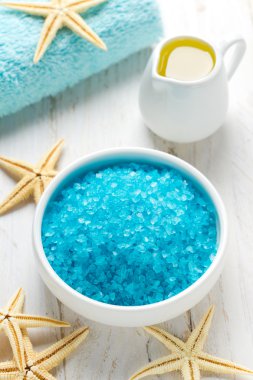 Spa.