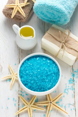 Spa.