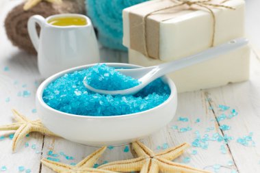 Spa.