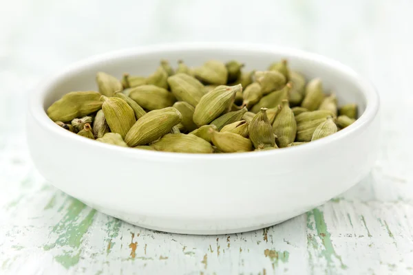 Cardamón — Foto de Stock