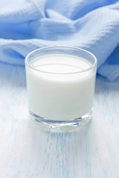 Melk — Stockfoto