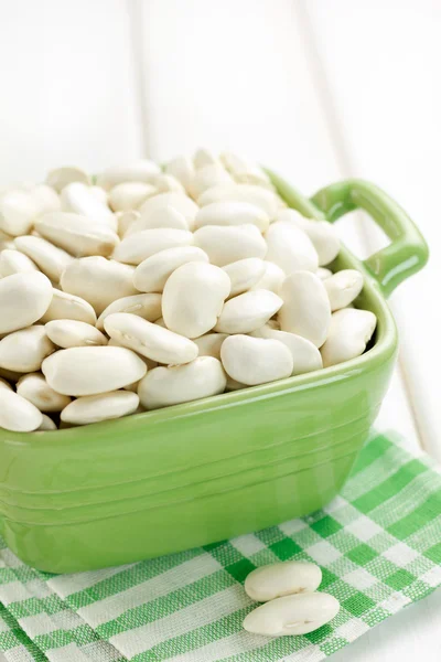 Kidney bean — Stock Photo, Image