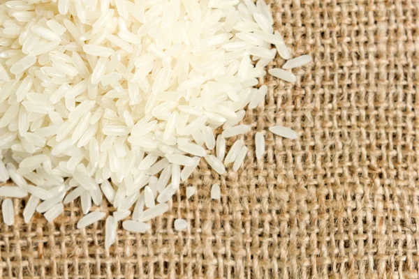 Arroz — Foto de Stock