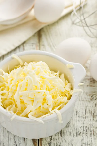 Margarina — Foto de Stock
