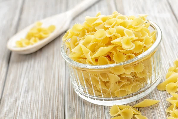 Frafalle — Stockfoto