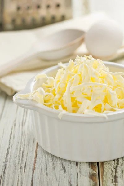 Margarine — Photo