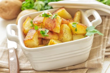 patates