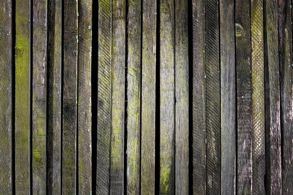 Wooden background — Stock Photo, Image