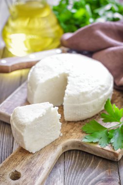 Beyaz Peynir