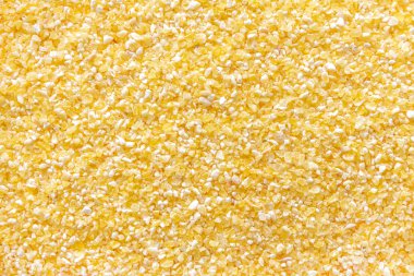 yere darı arka plan