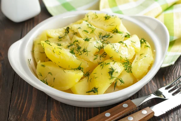 cartofii in dieta dieta severa de slabit