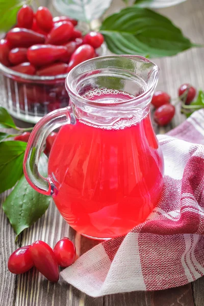 Wassermelone — Stockfoto