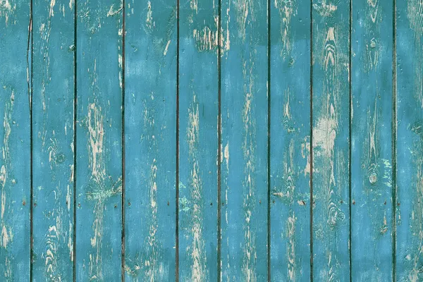 Wooden texture — Stock Photo, Image