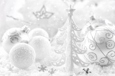 christmas dekorasyon