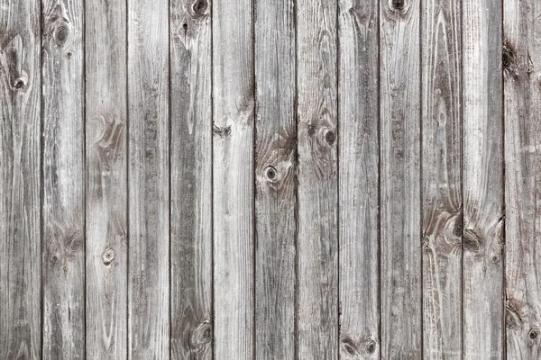 Textura de madeira — Fotografia de Stock