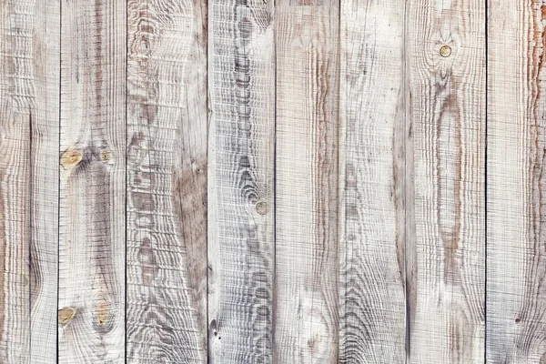 Wooden background — Stock Photo, Image