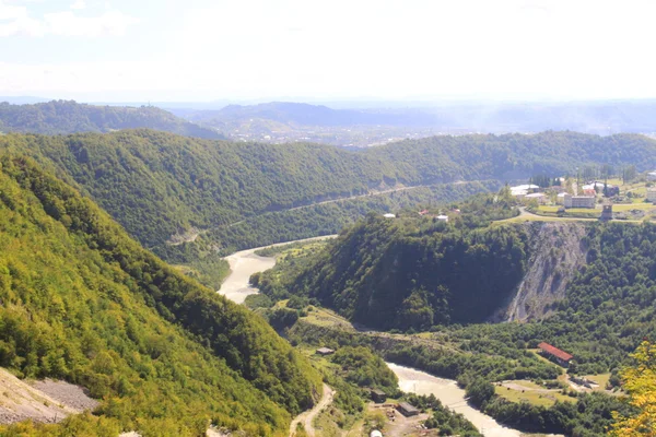 Gürcistan