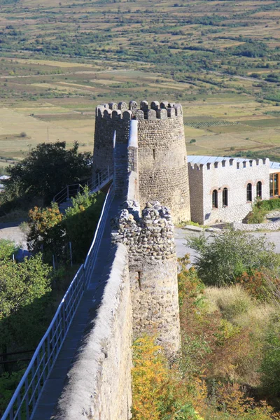 Gürcistan