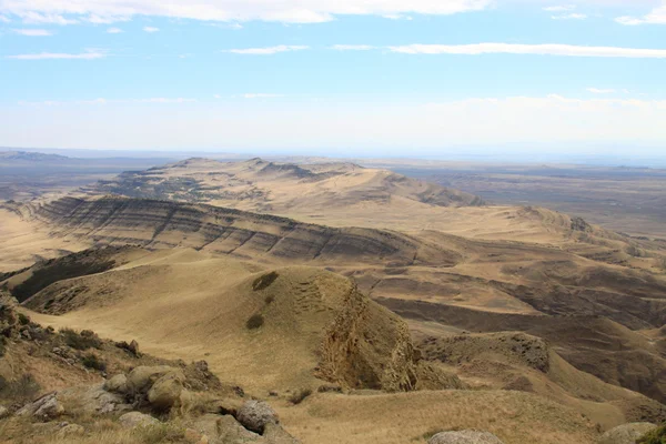 Gürcistan — Stok fotoğraf