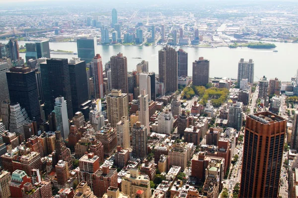 New York Şehri