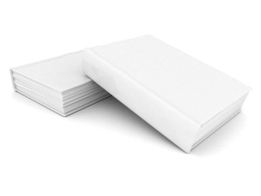 Kitaplar bağlamaları ve edebiyat