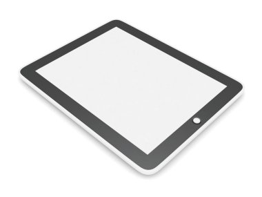 yeni tablet pc