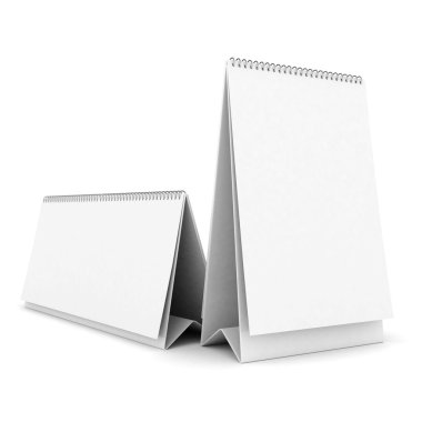 Masaüstü not defteri