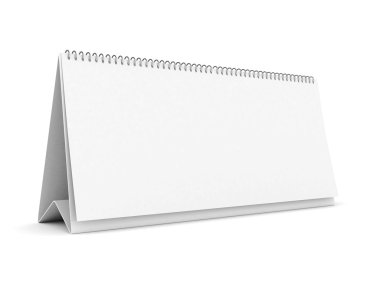 Masaüstü not defteri