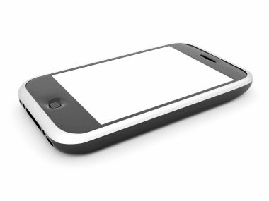 görüntü smartphone