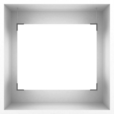 kavramı soyut stili arka planda