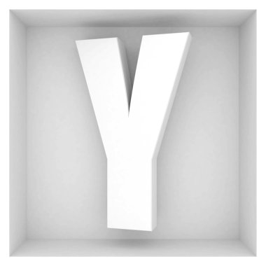 birim harfi alfabesi