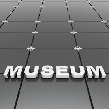 hacimsel güzel işareti