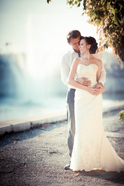 Düğün Fotoğrafçılığı