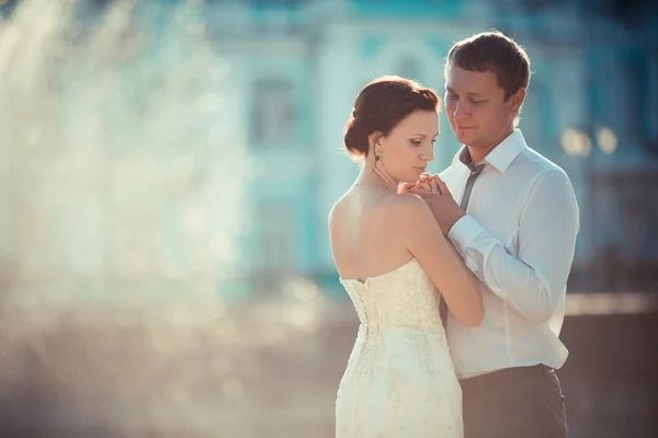 Düğün Fotoğrafçılığı