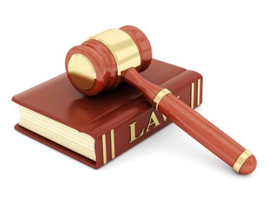 yargı öznitelikleri güzel görüntüsü