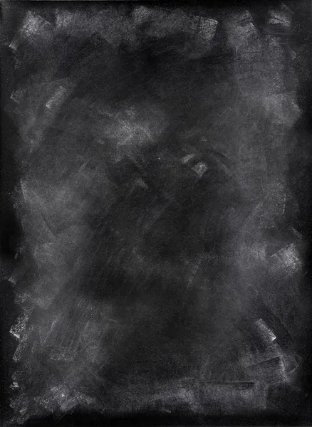 Blackboard — Stock Photo, Image