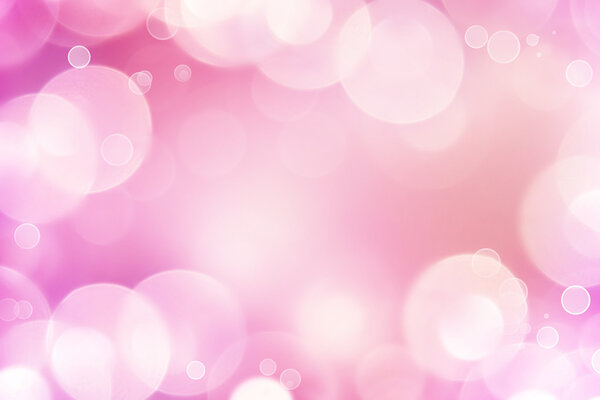 Абстрактный фон