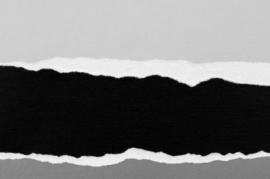 Yırtılmış Kağıt