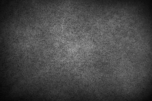 Grunge black and white wall