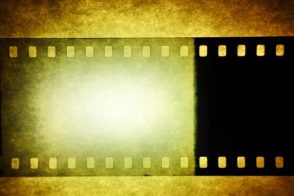 フィルム写真素材 ロイヤリティフリーフィルム画像 Depositphotos フィルム写真素材 ロイヤリティフリーフィルム画像 Depositphotos