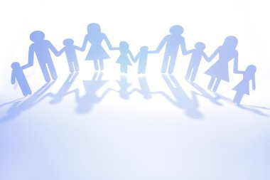 aile