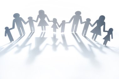 aile